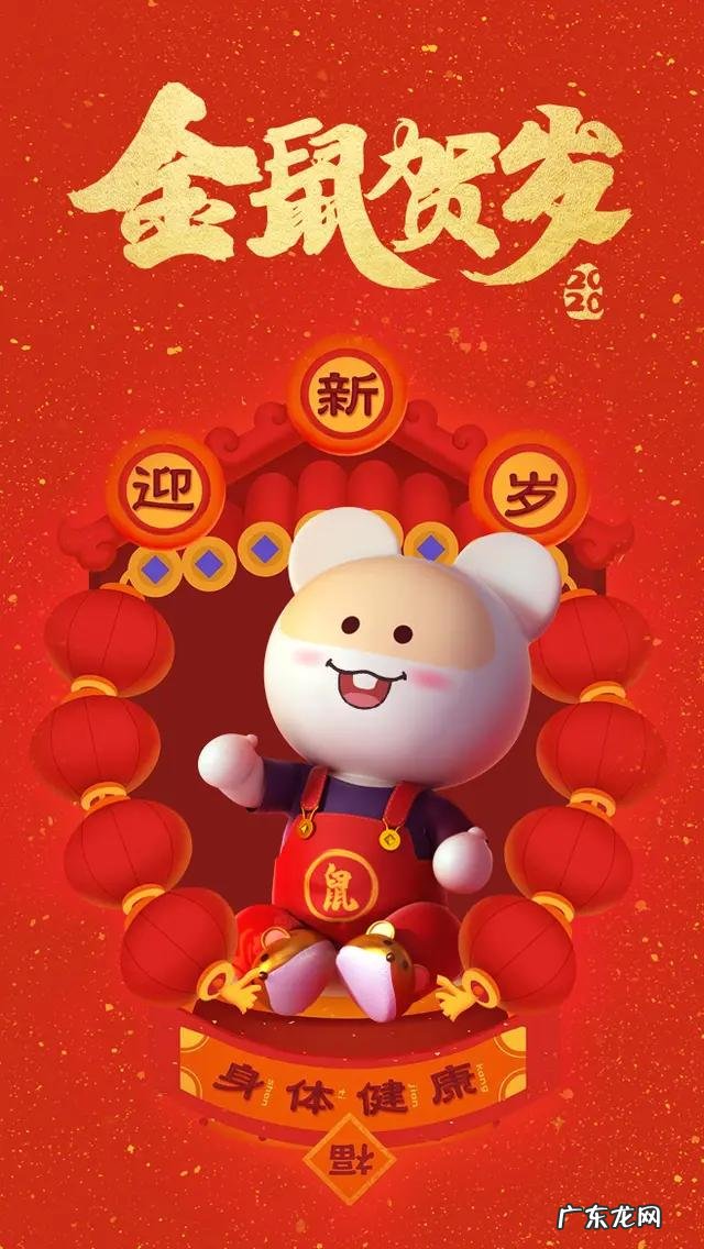 新手做微商代理要问清楚什么 想做微商代理,完全小白,想问问现在微商好做吗