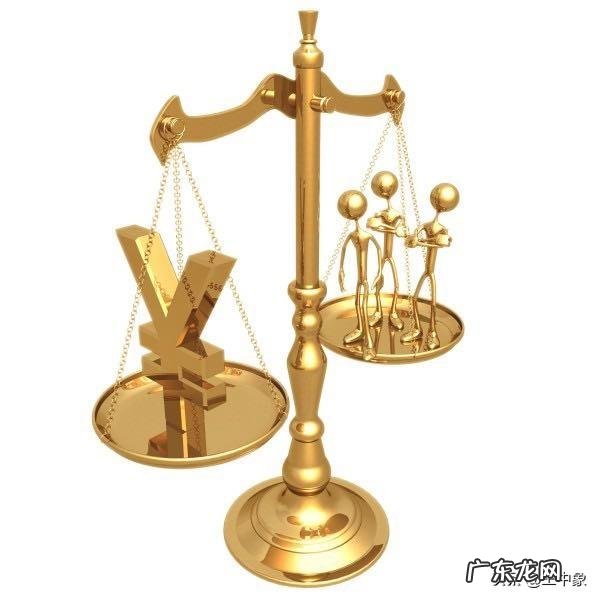 新手做微商代理要问清楚什么 想做微商代理,完全小白,想问问现在微商好做吗