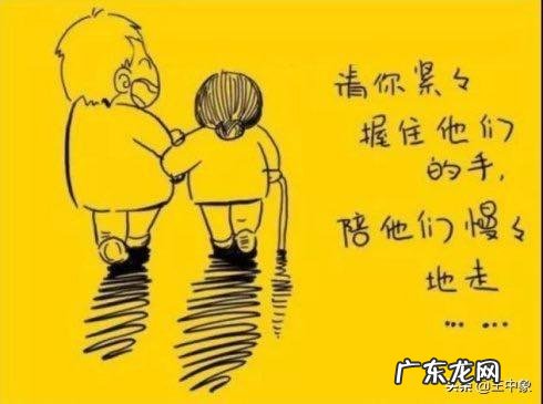 新手做微商代理要问清楚什么 想做微商代理,完全小白,想问问现在微商好做吗