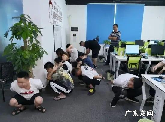 新手做微商代理要问清楚什么 想做微商代理,完全小白,想问问现在微商好做吗