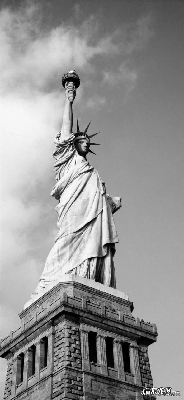 新手做微商代理要问清楚什么 想做微商代理,完全小白,想问问现在微商好做吗