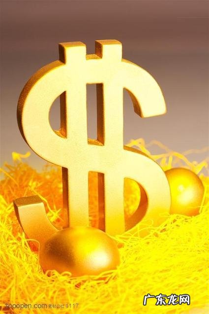 新手做微商代理要问清楚什么 想做微商代理,完全小白,想问问现在微商好做吗