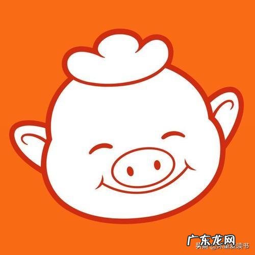 猪八戒网上市进展 猪八戒网发展14年,融资26亿5年过去了,为什么还上不了市