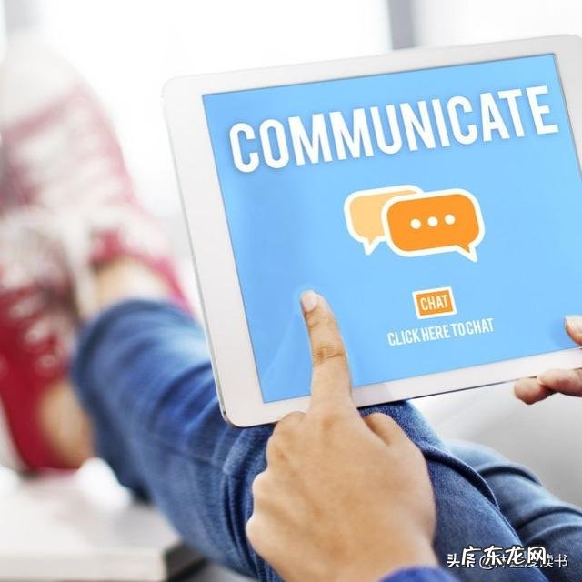 猪八戒网上市进展 猪八戒网发展14年,融资26亿5年过去了,为什么还上不了市