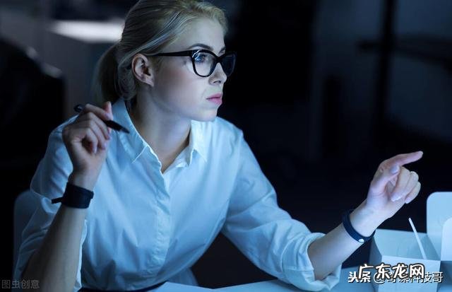 猪八戒网上市进展 猪八戒网发展14年,融资26亿5年过去了,为什么还上不了市