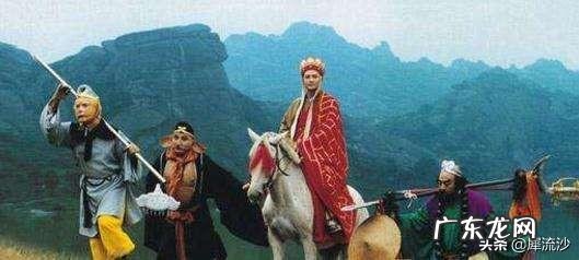 猪八戒网上市进展 猪八戒网发展14年,融资26亿5年过去了,为什么还上不了市