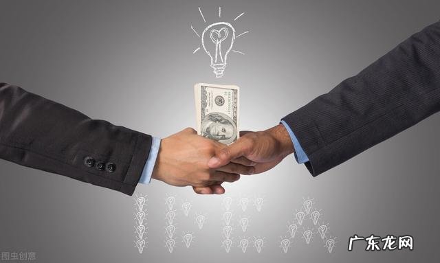 猪八戒网上市进展 猪八戒网发展14年，融资26亿5年过去了，为什么还上不了市