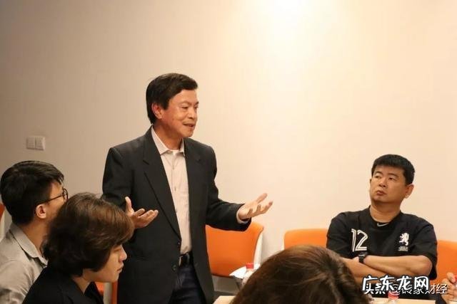 猪八戒网上市进展 猪八戒网发展14年,融资26亿5年过去了,为什么还上不了市