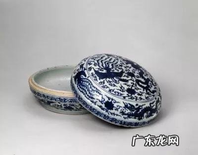 有谁知道凤到底是雄、还是雌