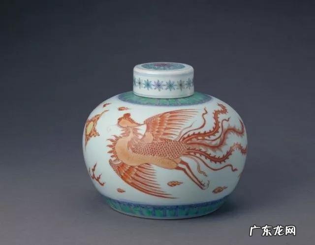 有谁知道凤到底是雄、还是雌