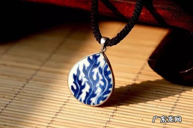 有谁知道凤到底是雄、还是雌