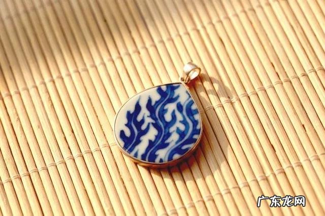 有谁知道凤到底是雄、还是雌