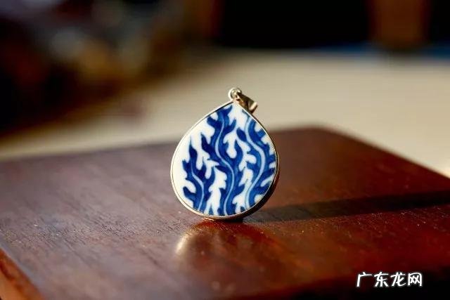 有谁知道凤到底是雄、还是雌