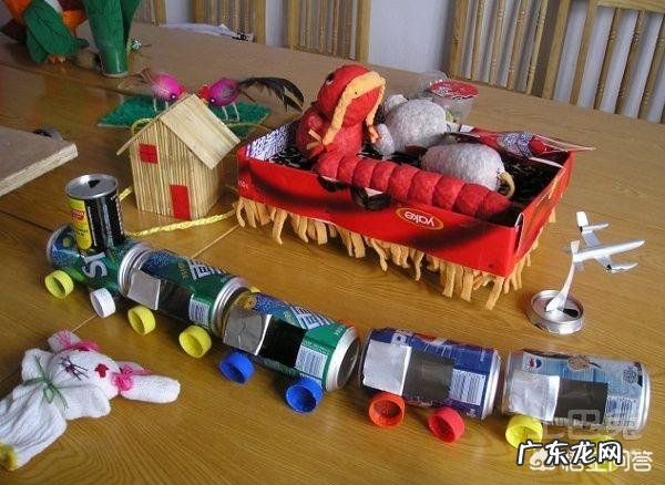 玩具加盟10大品牌有哪些 玩具生意怎么样,有哪些品牌加盟呢