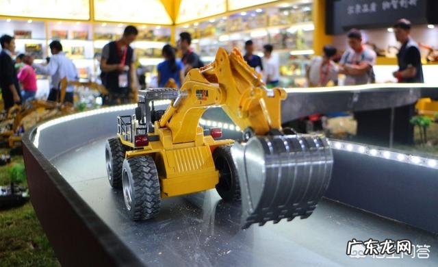 玩具加盟10大品牌有哪些 玩具生意怎么样,有哪些品牌加盟呢