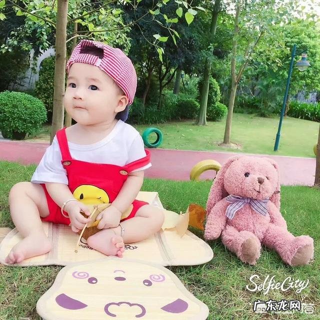 玩具加盟10大品牌有哪些 玩具生意怎么样,有哪些品牌加盟呢