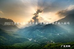 速卖通个体户能入驻吗 2022个体能不能做速卖通