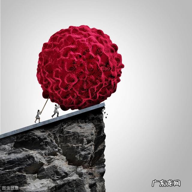 胆管癌死前十小时症状有哪些?