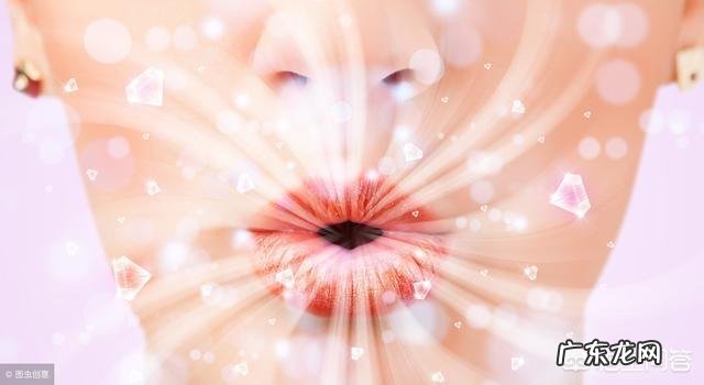 有多少人的体重属于标准范围内，无论男女？