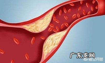 有多少人的体重属于标准范围内,无论男女?