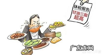 有多少人的体重属于标准范围内,无论男女?