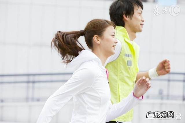 哪些不良的生活习惯将会导致血管老化?