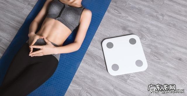 小米手环XMSH03HM和XMSH01HM有什么区别？