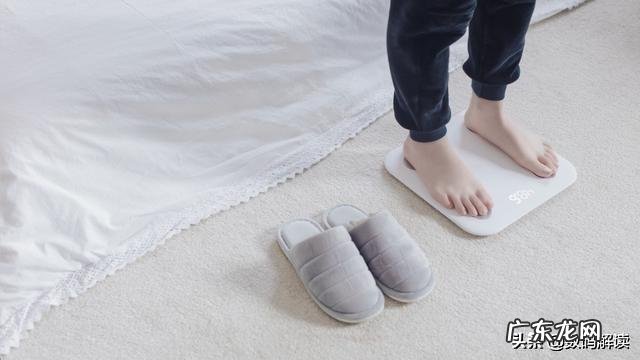 小米手环XMSH03HM和XMSH01HM有什么区别？