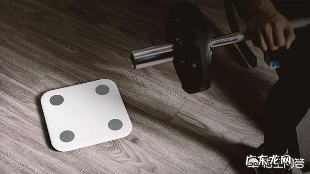 小米手环XMSH03HM和XMSH01HM有什么区别？