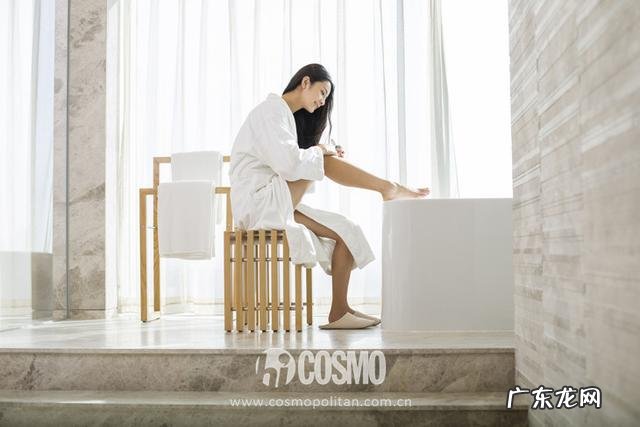 有没有比较滋润的身体乳推荐?