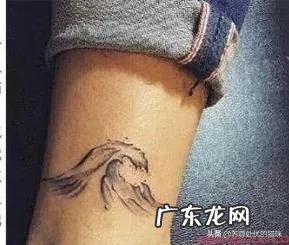 李现与邓伦，你更看好谁的星途？