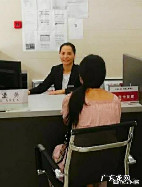 为什么放下碗想减肥,端起碗就忘记了,有和我一样的吗?