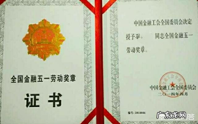 为什么放下碗想减肥,端起碗就忘记了,有和我一样的吗?