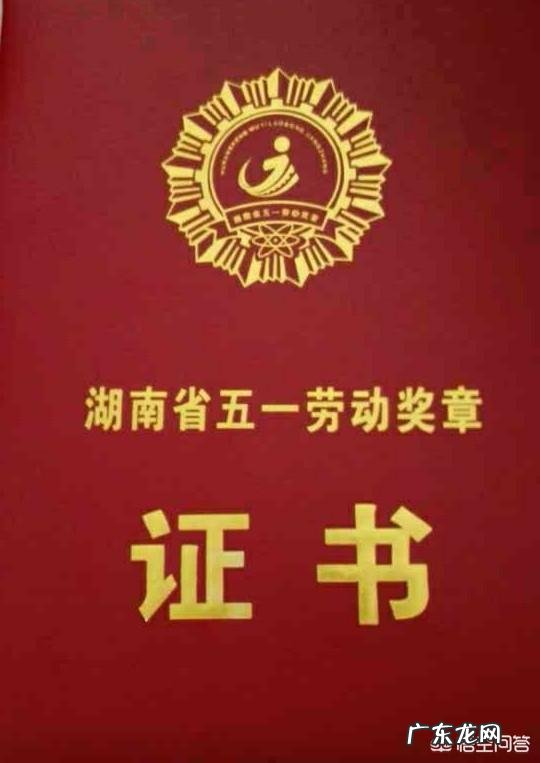 为什么放下碗想减肥,端起碗就忘记了,有和我一样的吗?