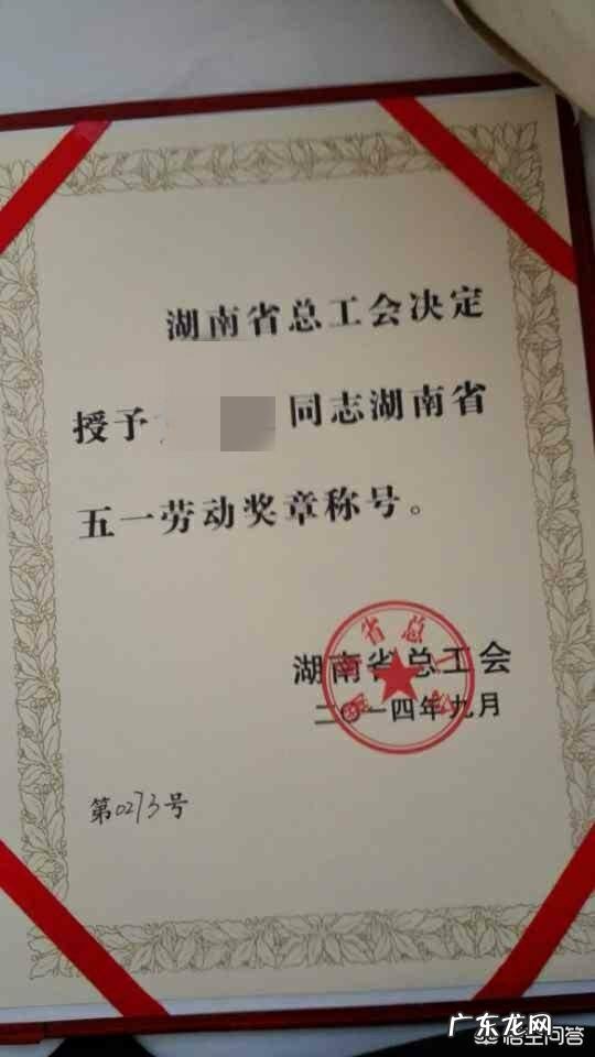 为什么放下碗想减肥,端起碗就忘记了,有和我一样的吗?