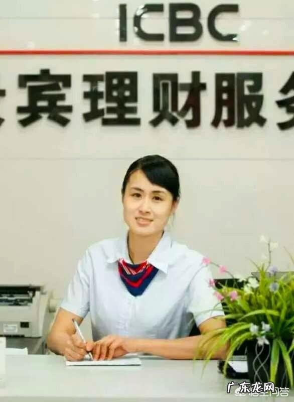 为什么放下碗想减肥,端起碗就忘记了,有和我一样的吗?