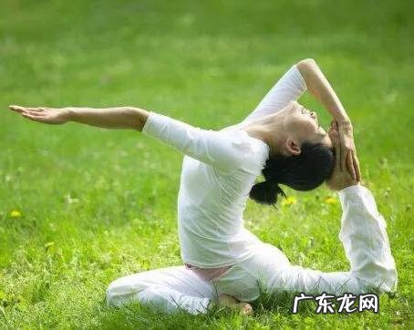 女人报什么班提升气质 女生可以通过哪些方法提升气质？