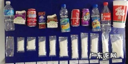 怎样才能找到适合自己的减肥方法？