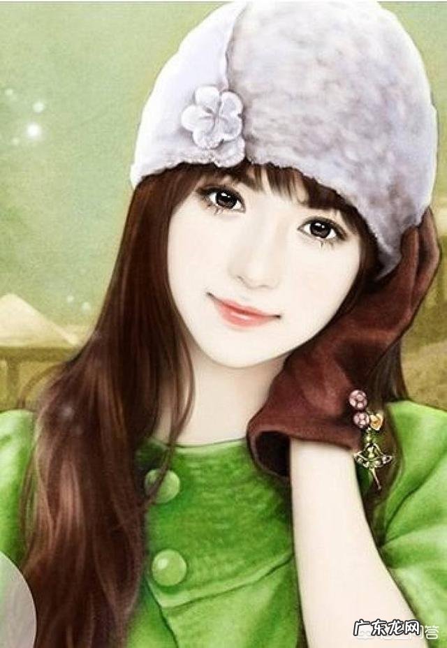 你听过最搞笑的口误是什么?