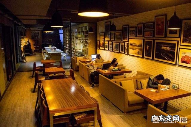 减肥，考试，上班，怎么合理安排？