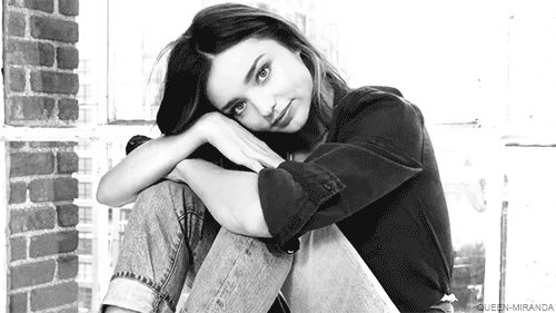 梨形身材能不能穿牛仔裤?