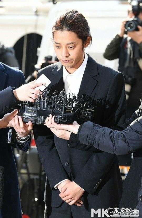 韩国李胜利事件什么意思 最近网上很火的韩国李胜利事件到底是怎么回事?