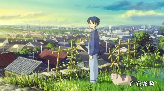 有没有看了能受益一生的书 有没有一本书,看完序言你就忍不住想要读完它?