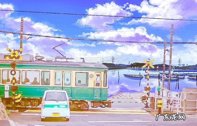 有没有看了能受益一生的书 有没有一本书,看完序言你就忍不住想要读完它?