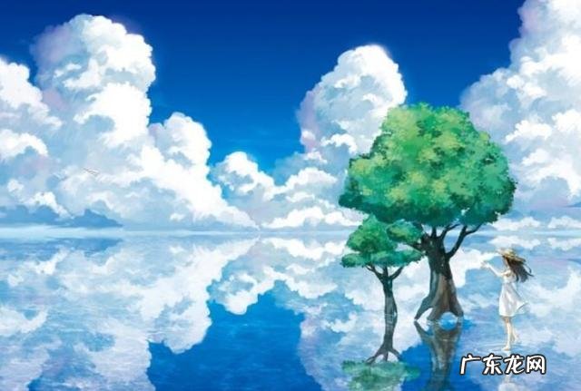 有没有看了能受益一生的书 有没有一本书,看完序言你就忍不住想要读完它?