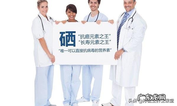 哪些饮食习惯会得乳腺癌？