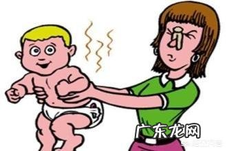 为什么人类的屁股那么大那么多肉？