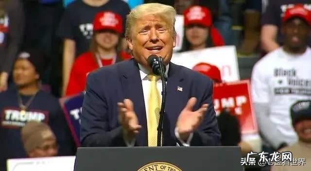 急需 伊朗人的礼仪,?