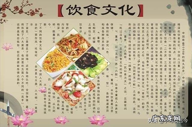 藏族的风俗习惯和特点是什么?