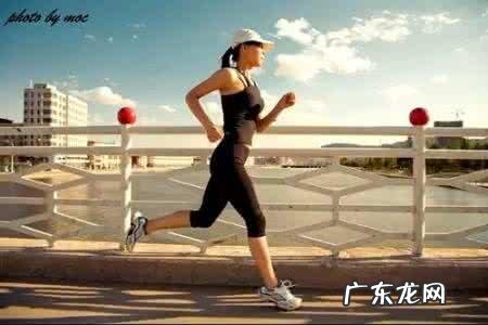 除了跑步,锻炼心肺功能的运动有什么?